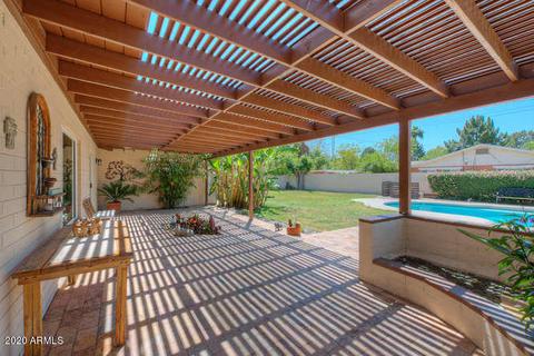 4005 Elm St, Phoenix, AZ 85018 photo 22