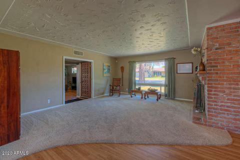 4005 Elm St, Phoenix, AZ 85018 photo 5