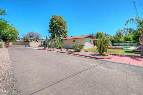 4005 Elm St, Phoenix, AZ 85018 photo 25