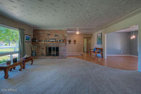 4005 Elm St, Phoenix, AZ 85018 photo 4
