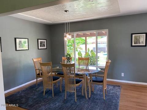 4005 Elm St, Phoenix, AZ 85018 photo 6