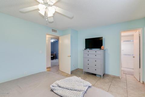 2440 E Villa Rita Dr, Phoenix, AZ 85032 photo 20