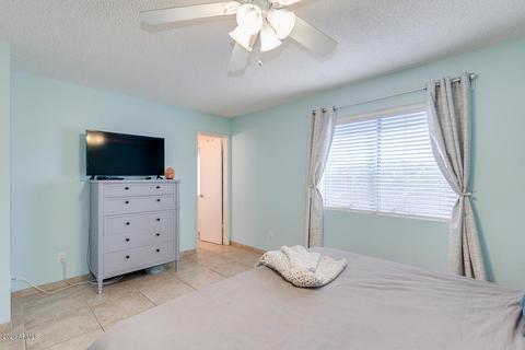 2440 E Villa Rita Dr, Phoenix, AZ 85032 photo 19