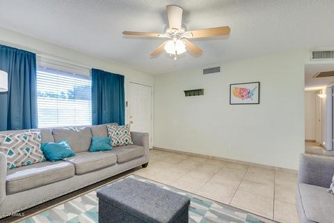 2440 E Villa Rita Dr, Phoenix, AZ 85032 photo 7