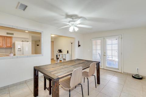 2440 E Villa Rita Dr, Phoenix, AZ 85032 photo 11