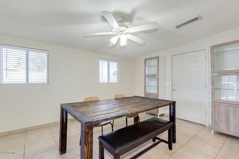2440 E Villa Rita Dr, Phoenix, AZ 85032 photo 9