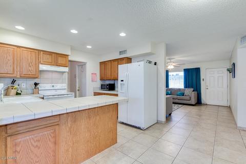 2440 E Villa Rita Dr, Phoenix, AZ 85032 photo 12