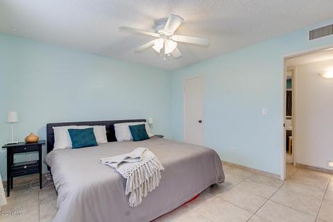 2440 E Villa Rita Dr, Phoenix, AZ 85032 photo 18