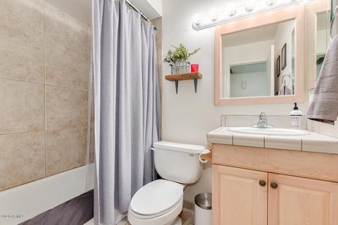 2440 E Villa Rita Dr, Phoenix, AZ 85032 photo 24