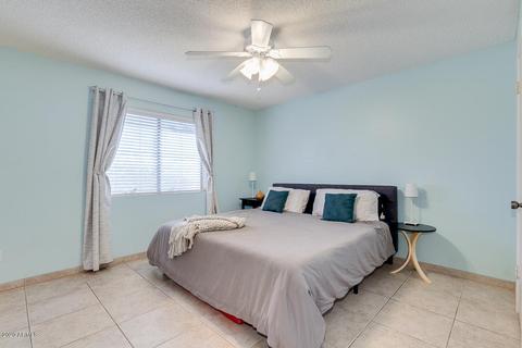 2440 E Villa Rita Dr, Phoenix, AZ 85032 photo 4