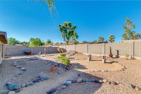 2440 E Villa Rita Dr, Phoenix, AZ 85032 photo 32