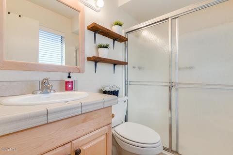 2440 E Villa Rita Dr, Phoenix, AZ 85032 photo 21