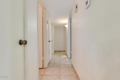 2440 E Villa Rita Dr, Phoenix, AZ 85032 photo 17