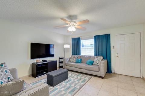 2440 E Villa Rita Dr, Phoenix, AZ 85032 photo 8