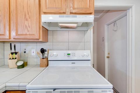 2440 E Villa Rita Dr, Phoenix, AZ 85032 photo 15
