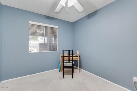 2440 E Villa Rita Dr, Phoenix, AZ 85032 photo 23