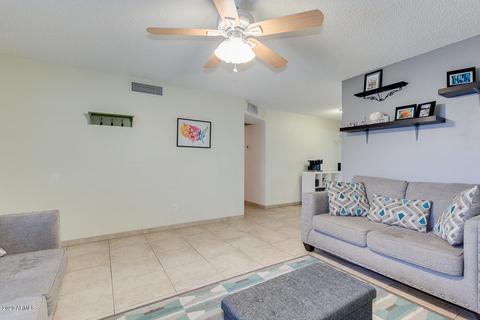 2440 E Villa Rita Dr, Phoenix, AZ 85032 photo 6
