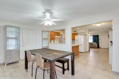 2440 E Villa Rita Dr, Phoenix, AZ 85032 photo 10