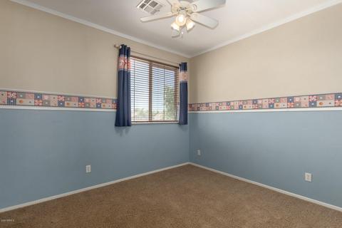 3574 E Caleb Way, Gilbert, AZ 85234 photo 21