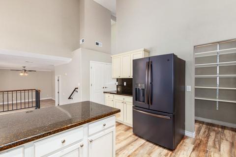 3574 E Caleb Way, Gilbert, AZ 85234 photo 9
