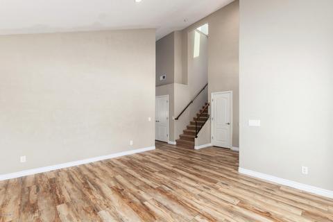 3574 E Caleb Way, Gilbert, AZ 85234 photo 5