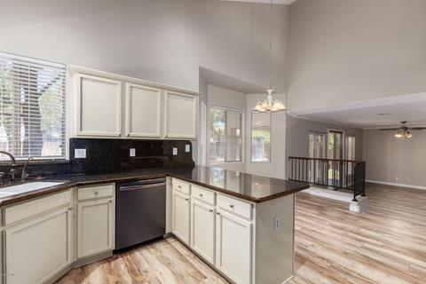 3574 E Caleb Way, Gilbert, AZ 85234 photo 10