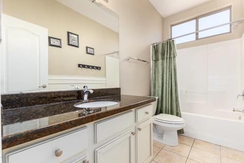 3574 E Caleb Way, Gilbert, AZ 85234 photo 22
