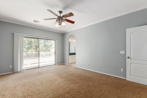 3574 E Caleb Way, Gilbert, AZ 85234 photo 17