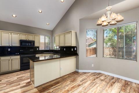 3574 E Caleb Way, Gilbert, AZ 85234 photo 7