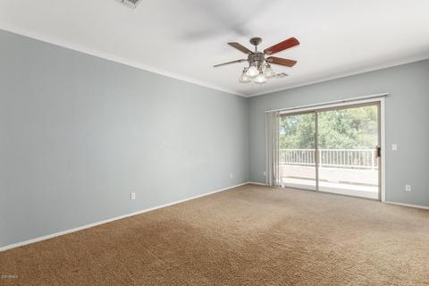 3574 E Caleb Way, Gilbert, AZ 85234 photo 16