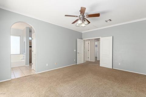 3574 E Caleb Way, Gilbert, AZ 85234 photo 18