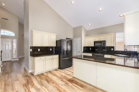 3574 E Caleb Way, Gilbert, AZ 85234 photo 8
