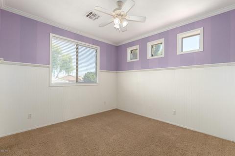 3574 E Caleb Way, Gilbert, AZ 85234 photo 23