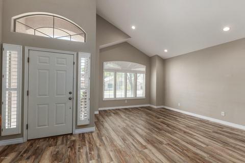 3574 E Caleb Way, Gilbert, AZ 85234 photo 6