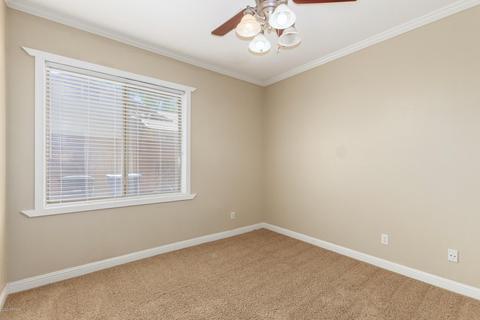 3574 E Caleb Way, Gilbert, AZ 85234 photo 14