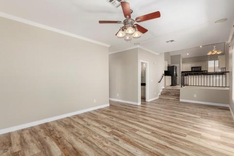 3574 E Caleb Way, Gilbert, AZ 85234 photo 12