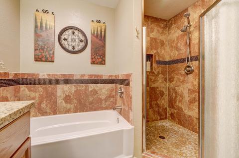 5261 E Catalina Ave, Mesa, AZ 85206 photo 26