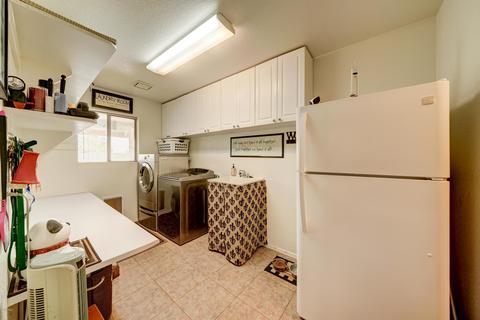 5261 E Catalina Ave, Mesa, AZ 85206 photo 13