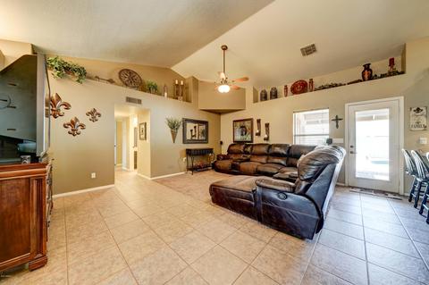 5261 E Catalina Ave, Mesa, AZ 85206 photo 8