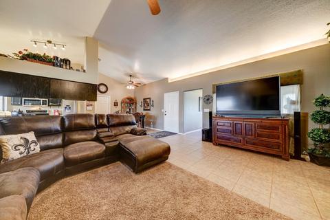 5261 E Catalina Ave, Mesa, AZ 85206 photo 7