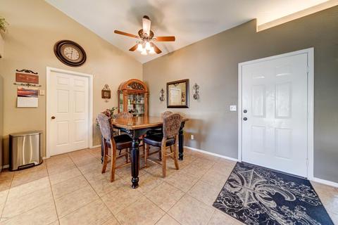 5261 E Catalina Ave, Mesa, AZ 85206 photo 12