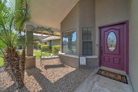 5261 E Catalina Ave, Mesa, AZ 85206 photo 4