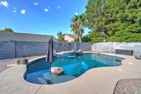 5261 E Catalina Ave, Mesa, AZ 85206 photo 35