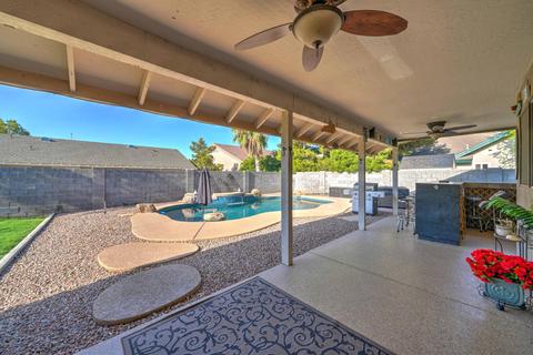 5261 E Catalina Ave, Mesa, AZ 85206 photo 29