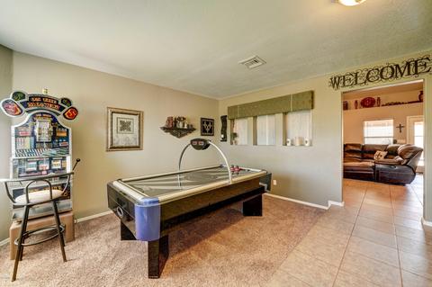 5261 E Catalina Ave, Mesa, AZ 85206 photo 5