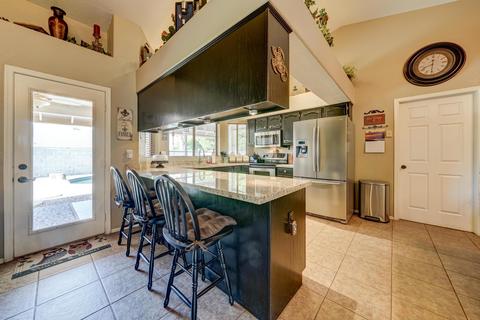 5261 E Catalina Ave, Mesa, AZ 85206 photo 9