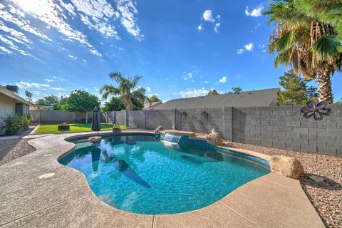 5261 E Catalina Ave, Mesa, AZ 85206 photo 32