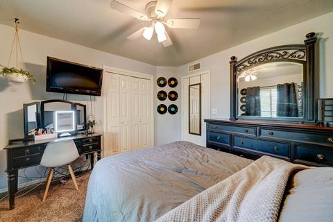 5261 E Catalina Ave, Mesa, AZ 85206 photo 20
