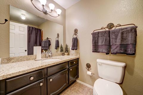 5261 E Catalina Ave, Mesa, AZ 85206 photo 21