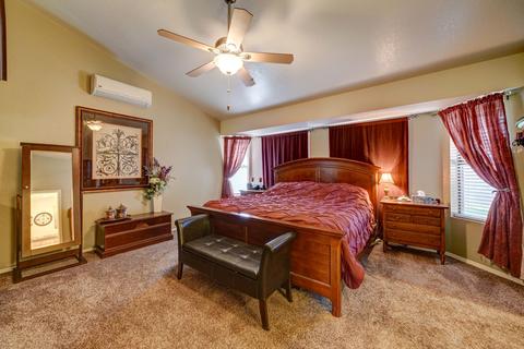 5261 E Catalina Ave, Mesa, AZ 85206 photo 22
